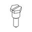 Picture of 2211662024