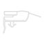Picture of 2248016095