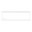 Picture of 2251689051
