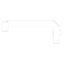 Picture of 2416800023