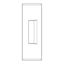Picture of 2426317356