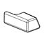 Picture of 3494532017