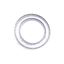 Picture of 3532192287