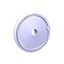 Picture of 3540047135