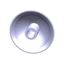 Picture of 3550066082