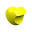 Picture of 3550308195