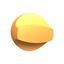 Picture of 3550308260