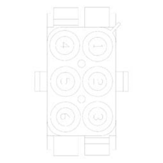 Picture of 61435285