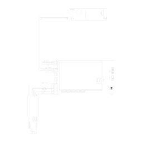 Picture of 23010929