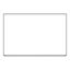 Picture of 3111165035