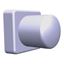 Picture of 75900000045527