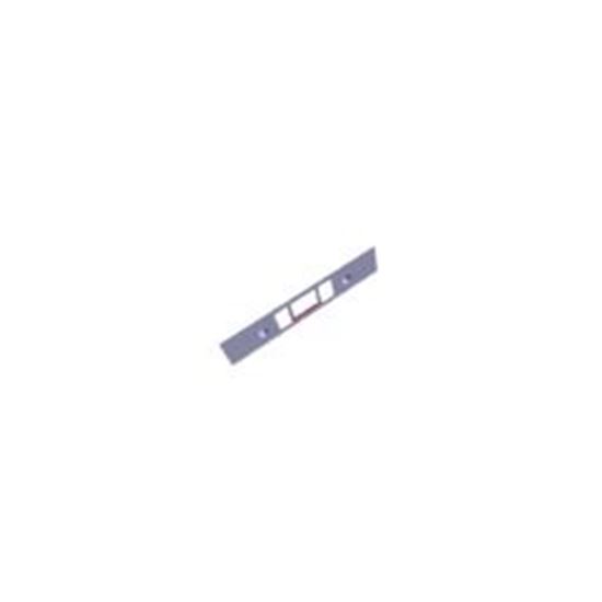 Picture of 140172904058