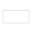Picture of 140150935017