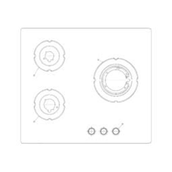 Picture of 140172939021