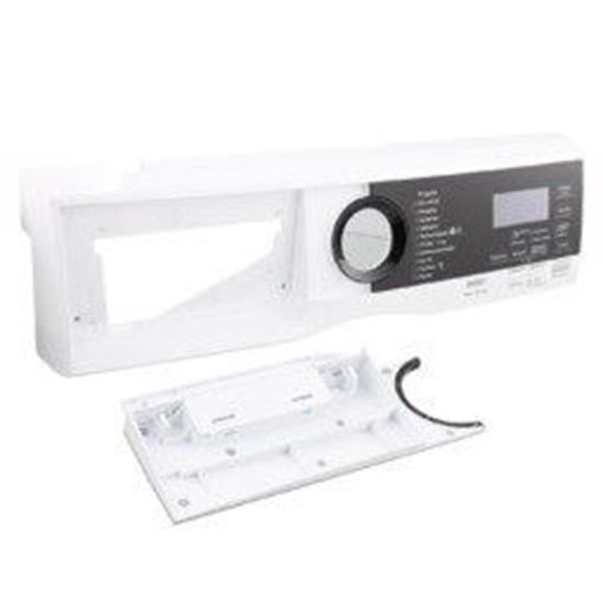 Picture of 140196102010