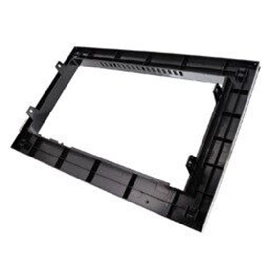 Picture of 4055512547