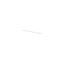 Picture of 140011411133