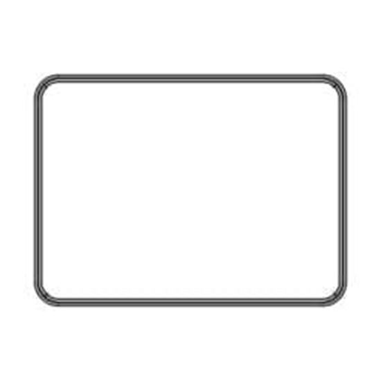 Picture of 8073472048