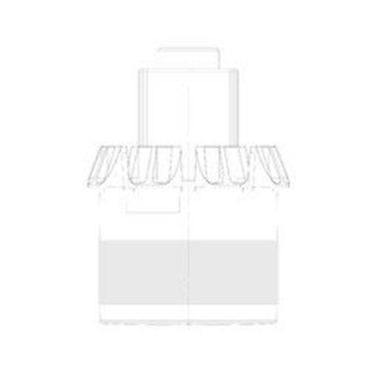 Picture of 140206579025