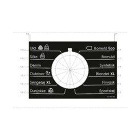 Picture of 140199633011