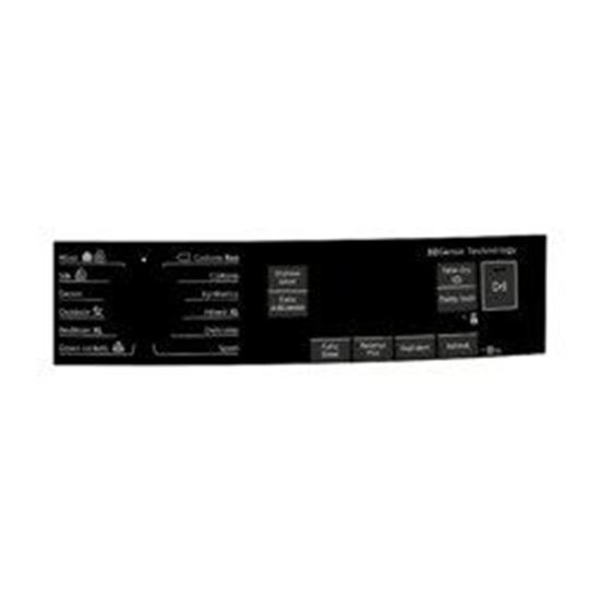 Picture of 140199632021