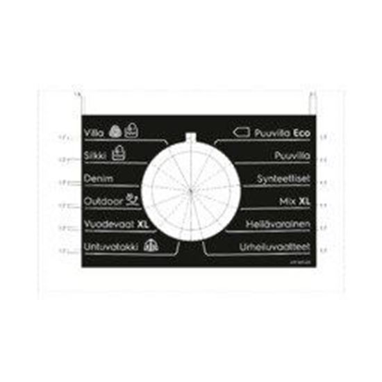 Picture of 140199636014