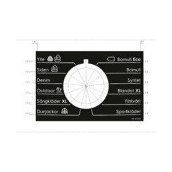 Picture of 140199635016