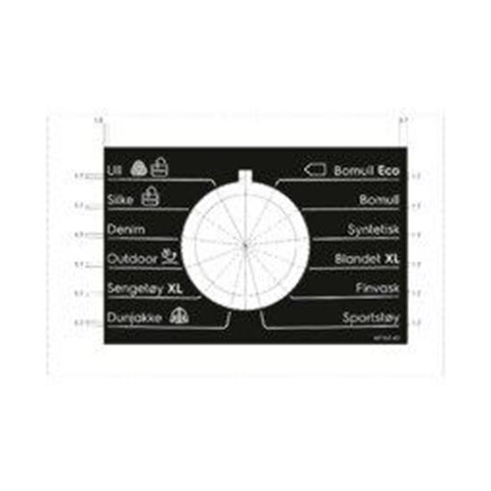 Picture of 140199634019