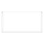 Picture of 140051960015