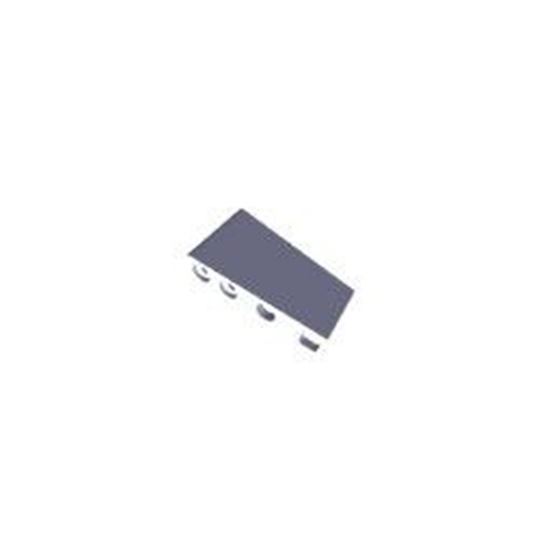 Picture of 140075719025