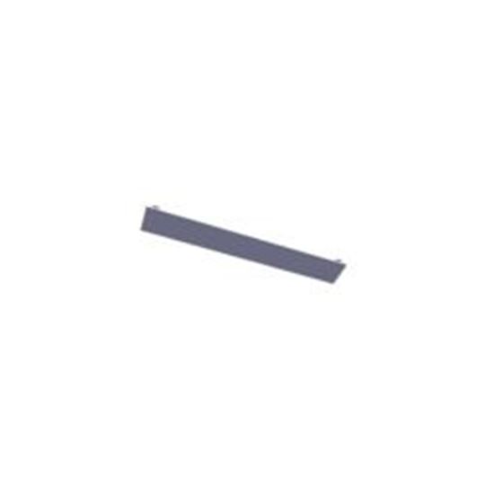Picture of 140041706015