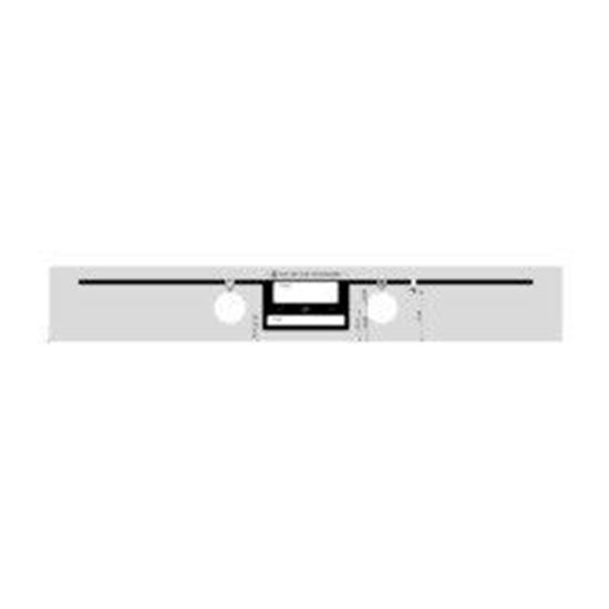 Picture of 140202292037