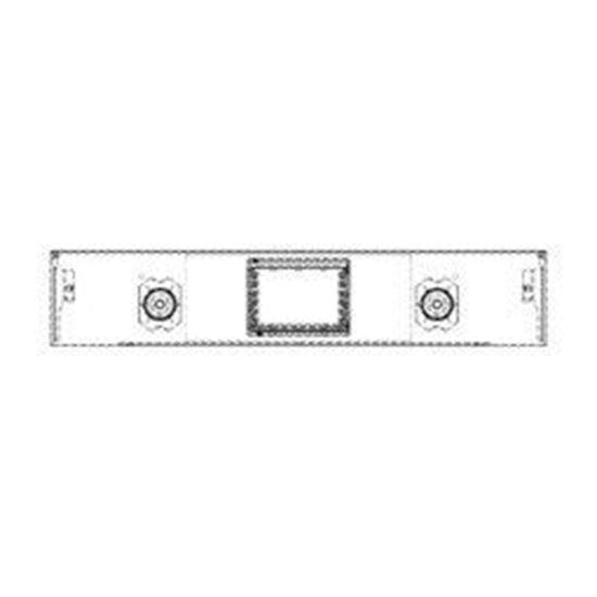 Picture of 140198598025