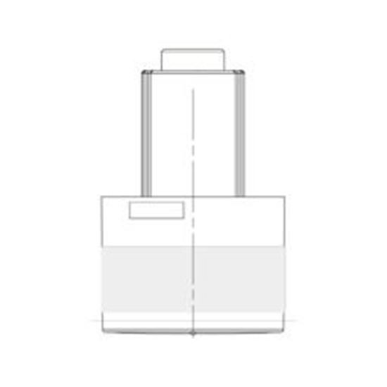 Picture of 140200300022