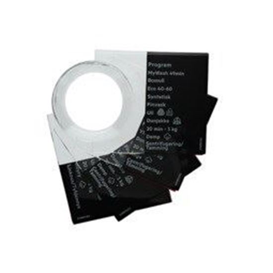 Picture of 140087307496