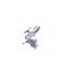 Picture of 140003053026