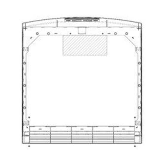 Picture of 2064200310