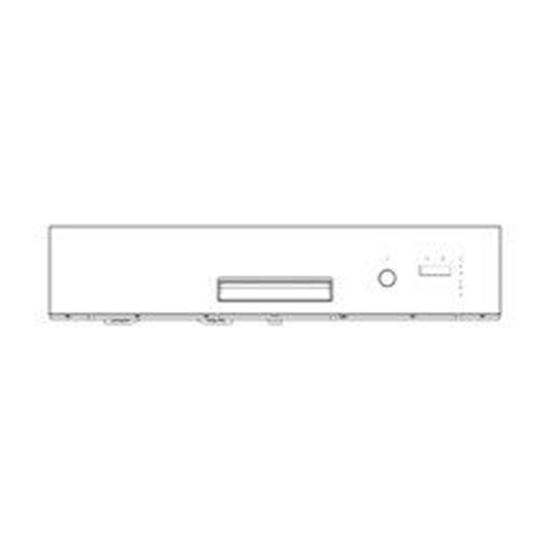 Picture of 140003810151