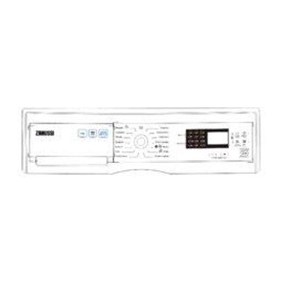 Picture of 140204350015